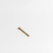 Lawn & Garden Equipment Hex Bolt 46782