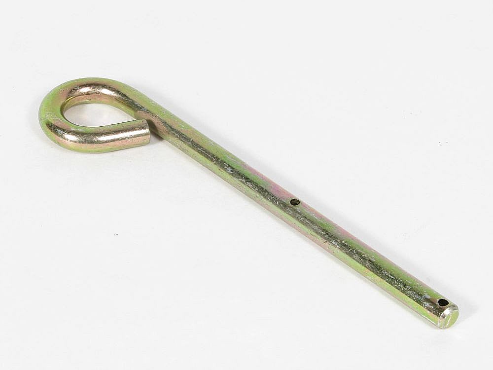 Lawn Tractor Hitch Pin Part Number 44231 Sears Partsdirect