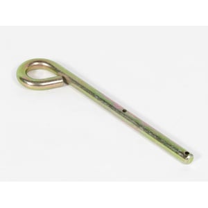Lawn Tractor Hitch Pin 46816