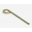Lawn Tractor Hitch Pin for Craftsman 48624212 - Part 46816