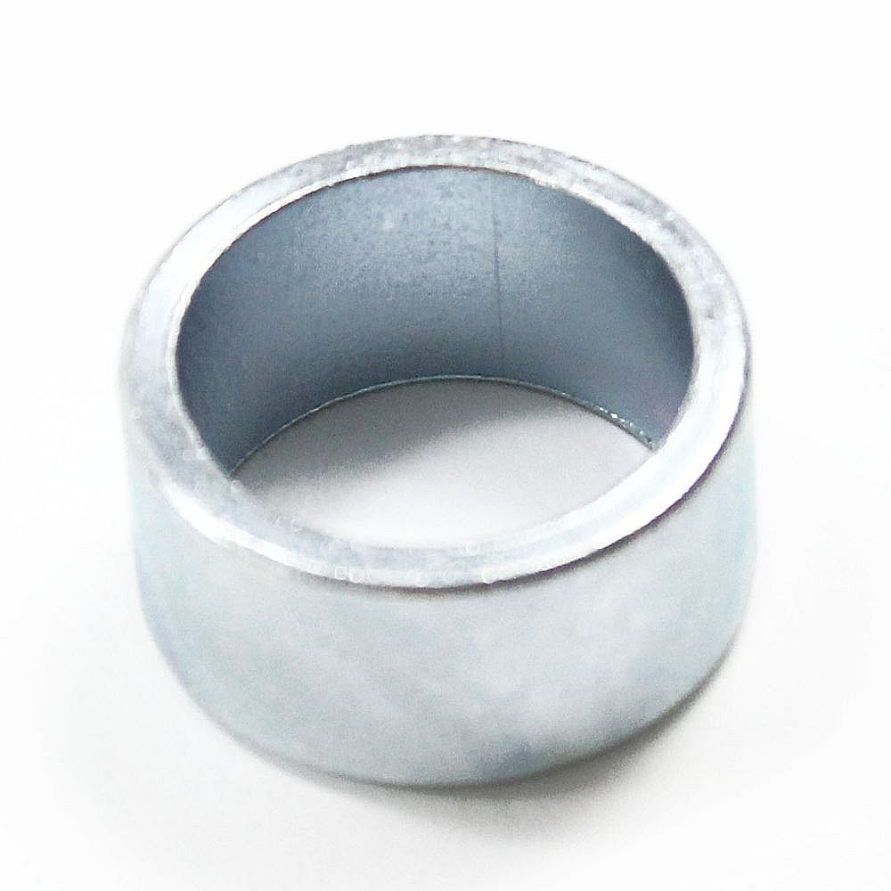 Craftsman Part #46838, Spacer, .8–in I.d. X 1–in O.d. X .50–in Lg