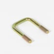 Lawn & Garden Equipment Bolt for Craftsman 486242411 - Part 46853