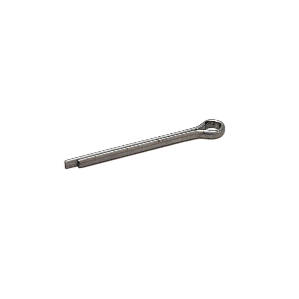 Part #46855, Cotter Pin