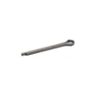 Cotter Pin for Craftsman 486242411 - Part 46855