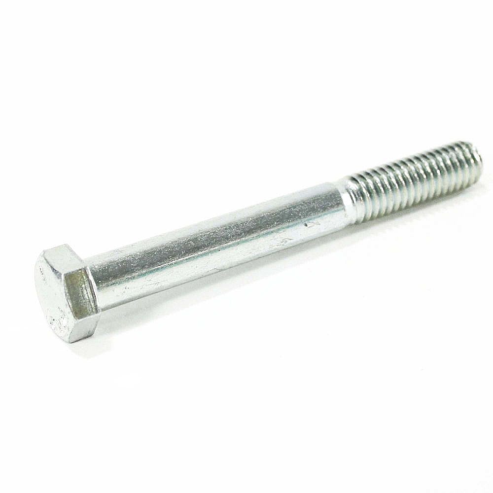 Craftsman Part #46938, Lawn & Garden Equipment Hex Bolt