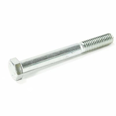 Lawn & Garden Equipment Hex Bolt undefined