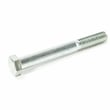 Lawn & Garden Equipment Hex Bolt for Agri-Fab 45-01884 - Part 46938