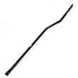 Lawn Tractor Snowblower Attachment Chute Crank Support for Craftsman 486248463 - Part 46956