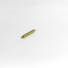 Agri-fab Lawn Tractor Snowblower Attachment Idler Arm Spring 46959