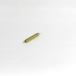 Agri-fab Lawn Tractor Snowblower Attachment Idler Arm Spring 46959