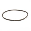 Lawn Tractor Snowblower Attachment Ground Drive Belt for Craftsman 486248460 - Part 46960