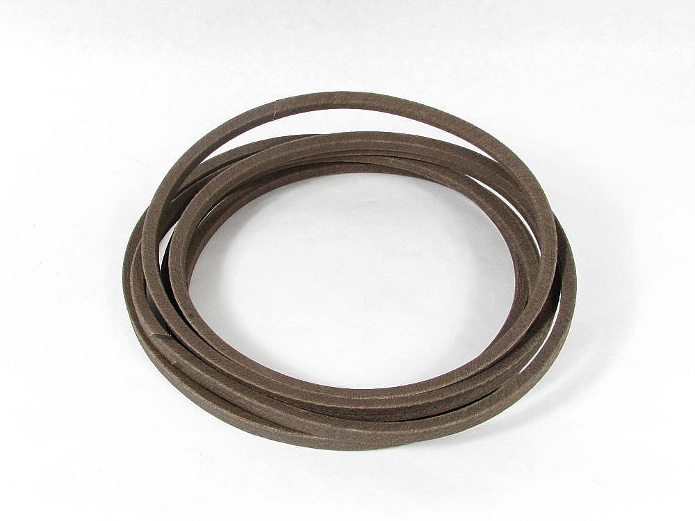 Part #46961, Lawn Tractor Snowblower Attachment Ground Drive Belt / 13.00 x 13.00 x 1.75