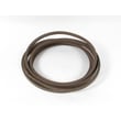 Agri-fab Lawn Tractor Snowblower Attachment Ground Drive Belt 46961