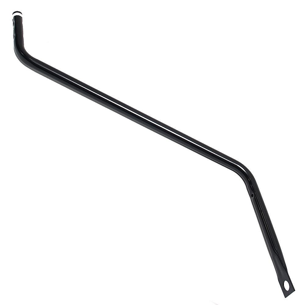 Part #46970Bl3, Tube Hitch