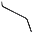 Tube Hitch for Agri-Fab 45-0269 - Part 46970BL3