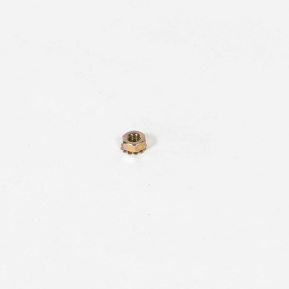 Craftsman Part #46978, Lawn & Garden Equipment Hex Nut