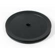 Agri-fab Lawn Tractor Snowblower Attachment Pulley for Agri-Fab 45-0491 - Part 46981