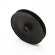 Agri-fab Lawn Tractor Snowblower Attachment Pulley 46982