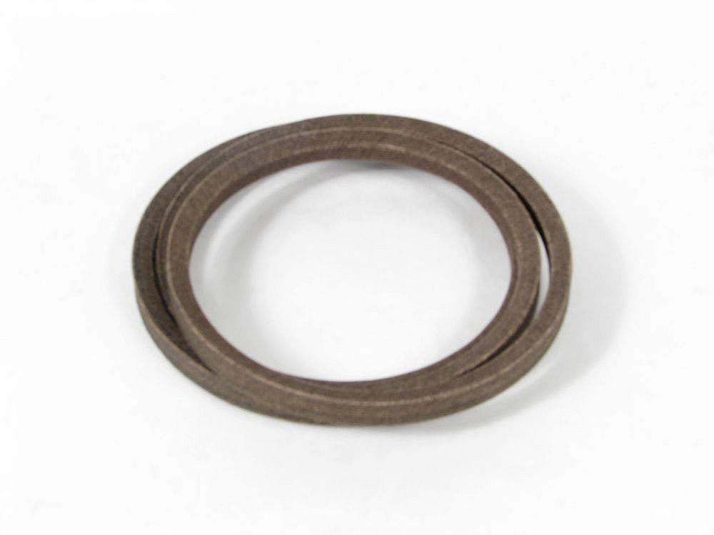 Part #46989, Agri-Fab Lawn Tractor Snowblower Attachment Drive Belt, 1/2 X 55-In / 1.00 x 6.00 x 6.00