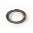 Agri-Fab Lawn Tractor Snowblower Attachment Drive Belt, 1/2 x 55-in