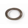 Agri-fab Lawn Tractor Snowblower Attachment Drive Belt, 1/2 X 55-in 46989