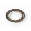 Agri-fab Lawn Tractor Snowblower Attachment Drive Belt, 1/2 X 55-in 46989
