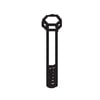 Lawn & Garden Equipment Hex Bolt 47025