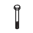 Agri-fab Lawn & Garden Equipment Hex Bolt 47025