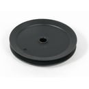 Lawn Tractor Snowblower Attachment Pulley 47026