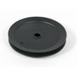Lawn Tractor Snowblower Attachment Pulley 47026