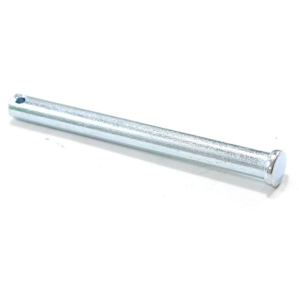 Part #47029, Agri-Fab Clevis Pin