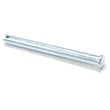 Agri-fab Clevis Pin 47029