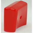 Agri-fab Cap for Craftsman 486243201 - Part 47038
