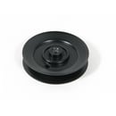 Lawn Tractor Snowblower Attachment Pulley (replaces 47044x) 47044