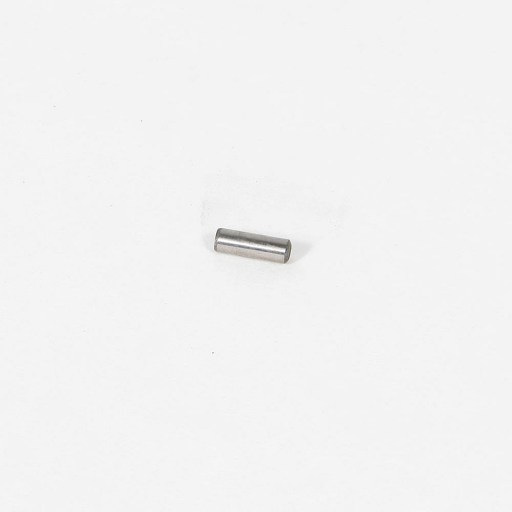 Part #47046, Pin Dowel 1