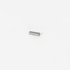 Lawn Sweeper Drive Pin (replaces Af-47046) 47046