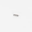 Lawn Sweeper Drive Pin (replaces AF-47046)