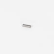 Lawn Sweeper Drive Pin 47046