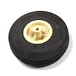 Lawn & Garden Equipment Wheel for Agri-Fab 45-02141 - Part 47052