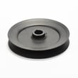 Lawn Tractor Snowblower Attachment Pulley for Craftsman 486248460 - Part 47064