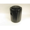 Lawn Tractor Snowblower Attachment Weight 47093