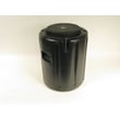 Lawn Tractor Snowblower Attachment Weight 47093