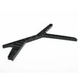 Craftsman Leg for Agri-Fab 45-0278 - Part 47108