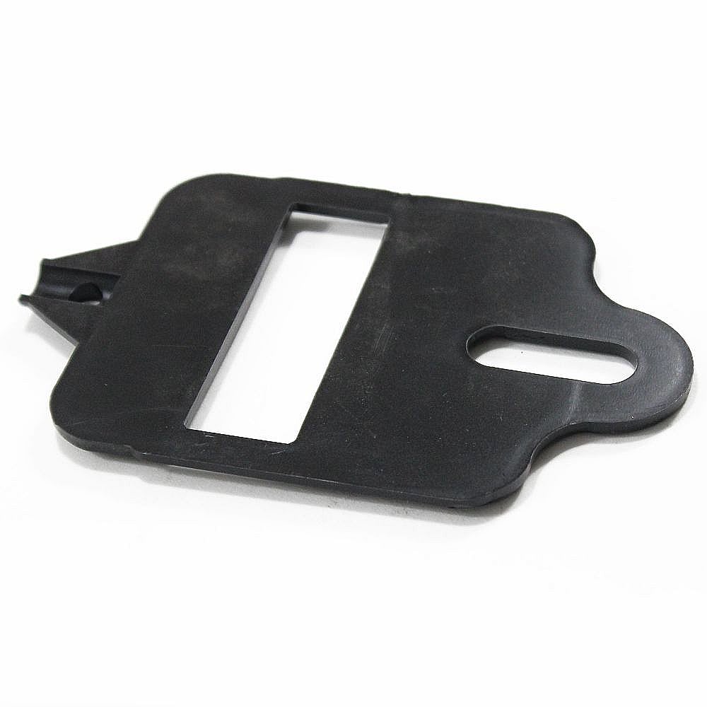 Part #47109, Flow Slide
