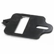 Flow Slide for Agri-Fab 45-0241 - Part 47109