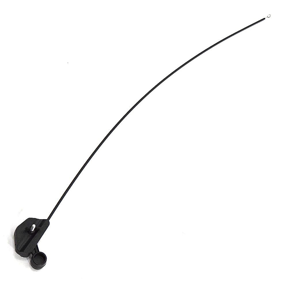 Part #47118, Control Cable