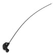 Control Cable for Agri-Fab 45-0284 - Part 47118