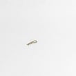 Cotter Pin 3430