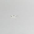 Lawn & Garden Equipment Nut 47141