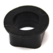 Craftsman Bushing